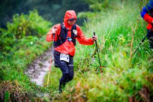 BIB: 6023
                            <button type="button" onclick="openModal(13375906)" class="btn btn-primary btn-sm float-right btn-popup" data-toggle="modal" data-target=".modal-high-quality">
                        <i class="fas fa-shopping-cart"></i> Add to Cart
                    </button>
                                            <button type="button" onclick="isThisMe(13375906, true)" class="btn btn-success btn-sm float-right btn-popup btn-isme hidden" data-toggle="tooltip" data-placement="bottom" title="นี่คือรูปของคุณใช่ไหม คลิกที่นี่เพื่อเอาเข้าอัลบั้ม">
                        <i class="fas fa-plus"></i> Add to album
                    </button>
                    <button type="button" onclick="isThisMe(13375906, false)" class="btn btn-warning btn-sm float-right btn-popup btn-isnotme hidden">
                        <i class="fas fa-ban"></i> Remove from album
                    </button>